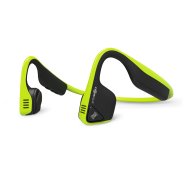 Aftershokz Trekz Titanium Bluetooth 4.1