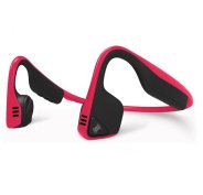 Aftershokz Trekz Titanium Bluetooth 4.1