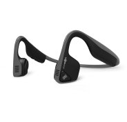 Aftershokz Trekz Titanium