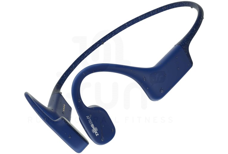 Shokz Xtrainerz