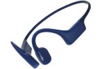 Shokz Xtrainerz