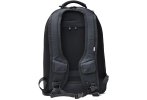 AG Sport Bags Mochila 