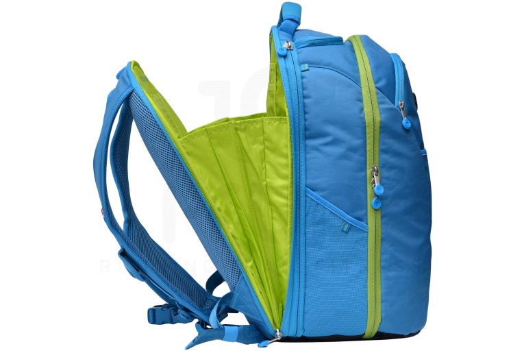 AG Sport Bags Mochila 