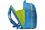 AG Sport Bags Mochila 