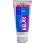 Akilene Gel Relax