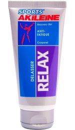 Akilene Gel Relax