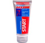 Akilene Gel Start