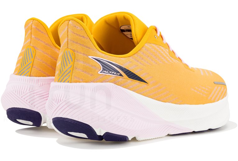 Altra FWD Experience Damen