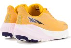 Altra FWD Experience Damen