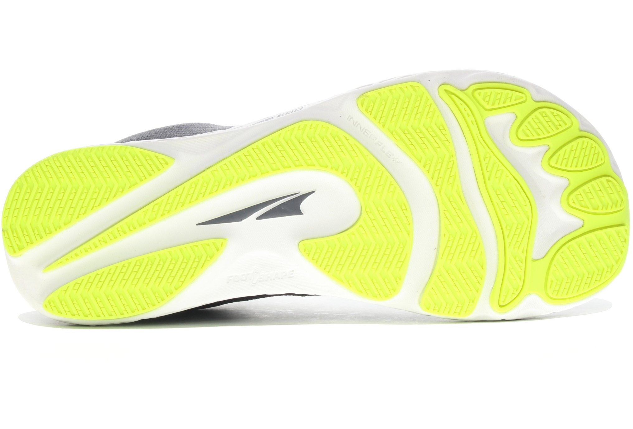 altra escalante 1.5 amazon