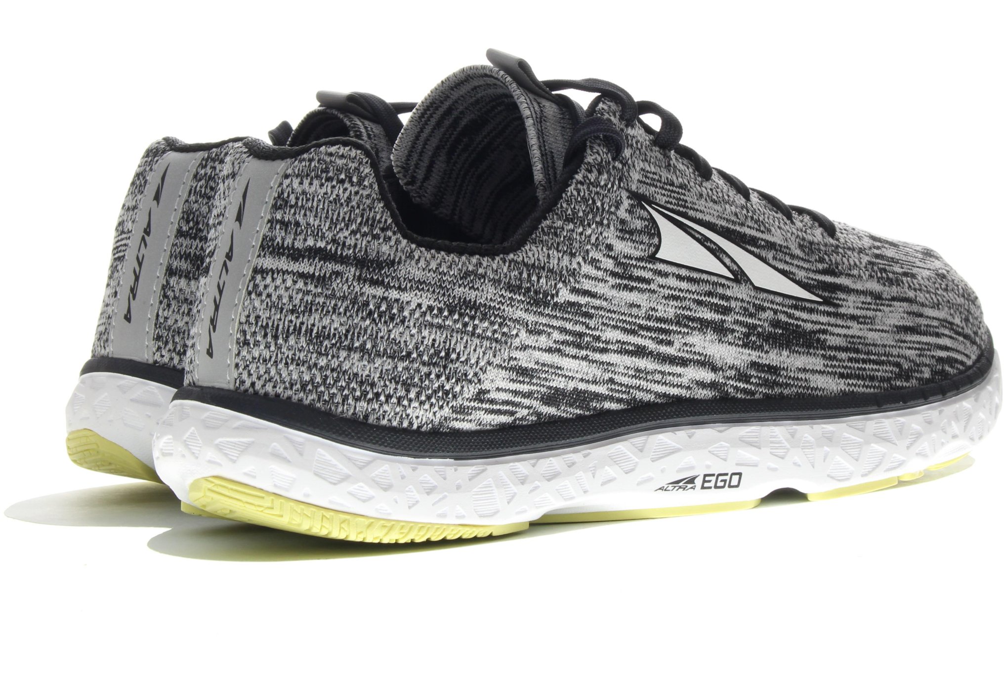 altra escalante 1.5 amazon