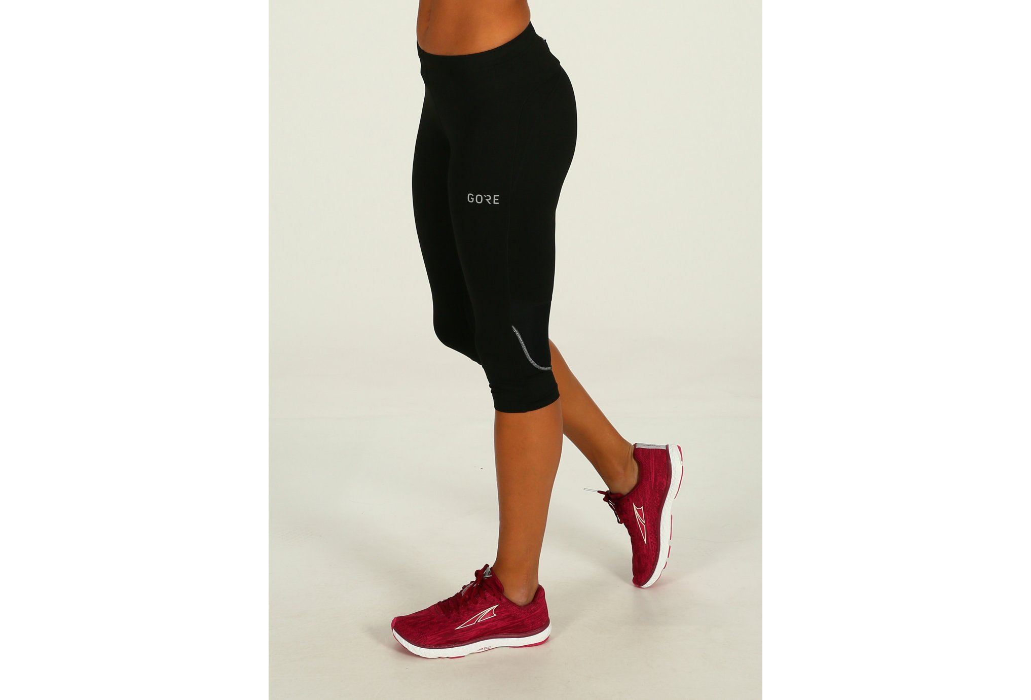 altra escalante 1.5 amazon