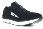 Altra Escalante 2.5 Herren