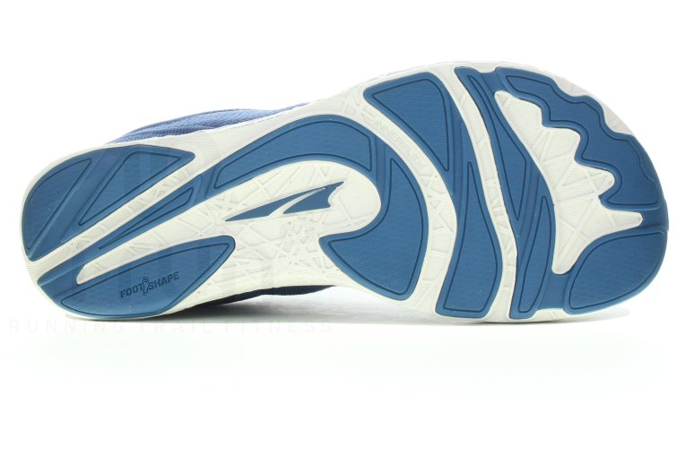 Altra Escalante 2.5 Herren