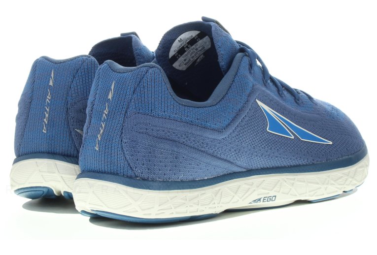 Altra Escalante 2.5 Herren