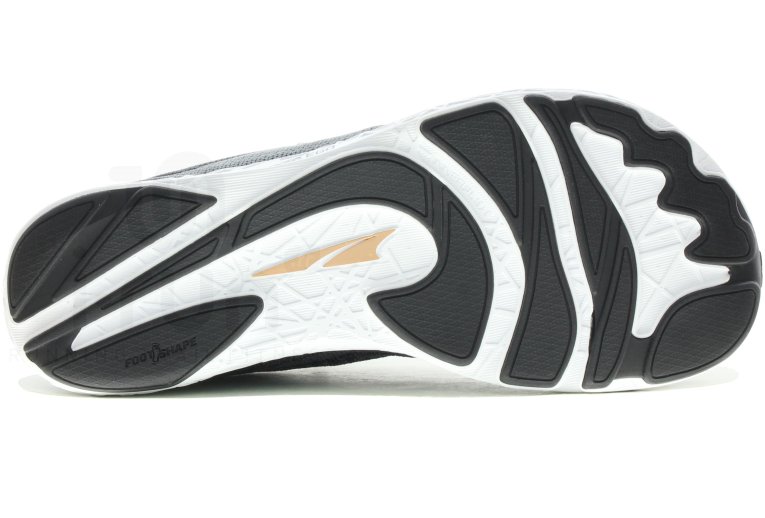 Altra Escalante 2.5 Herren