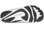 Altra Escalante 2.5 Herren