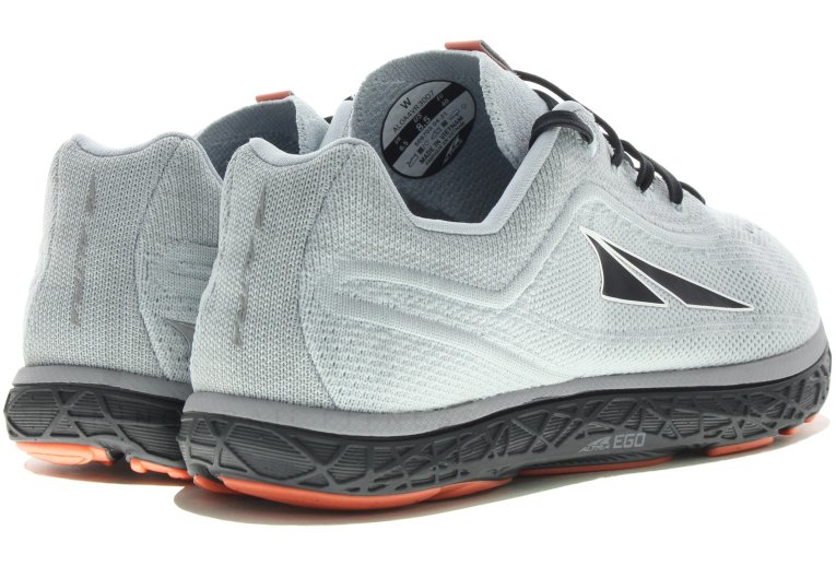 Altra Escalante 2.5 Damen