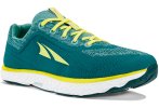 Altra Escalante 2.5 Damen