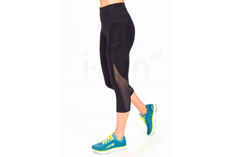 Altra Escalante 2.5 Damen