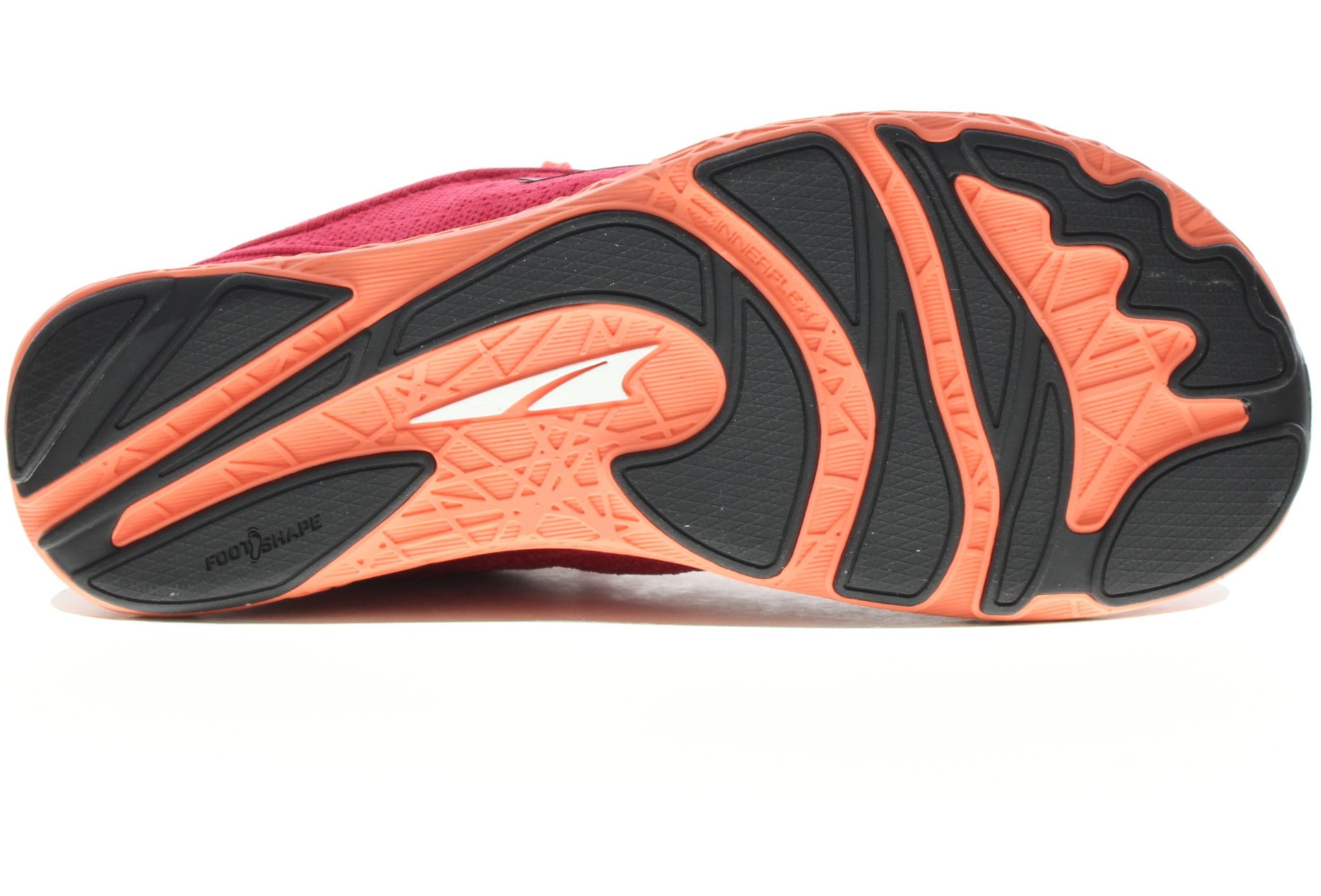 Altra Escalante 2.5 Damen im Angebot Damen Schuhe Straße Altra