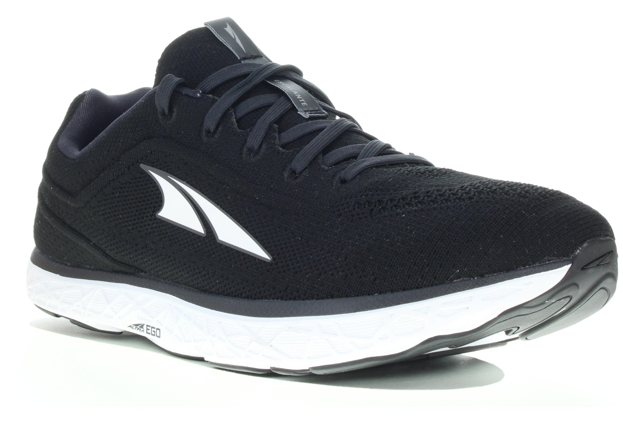 Altra Escalante 2.5 M Chaussures homme
