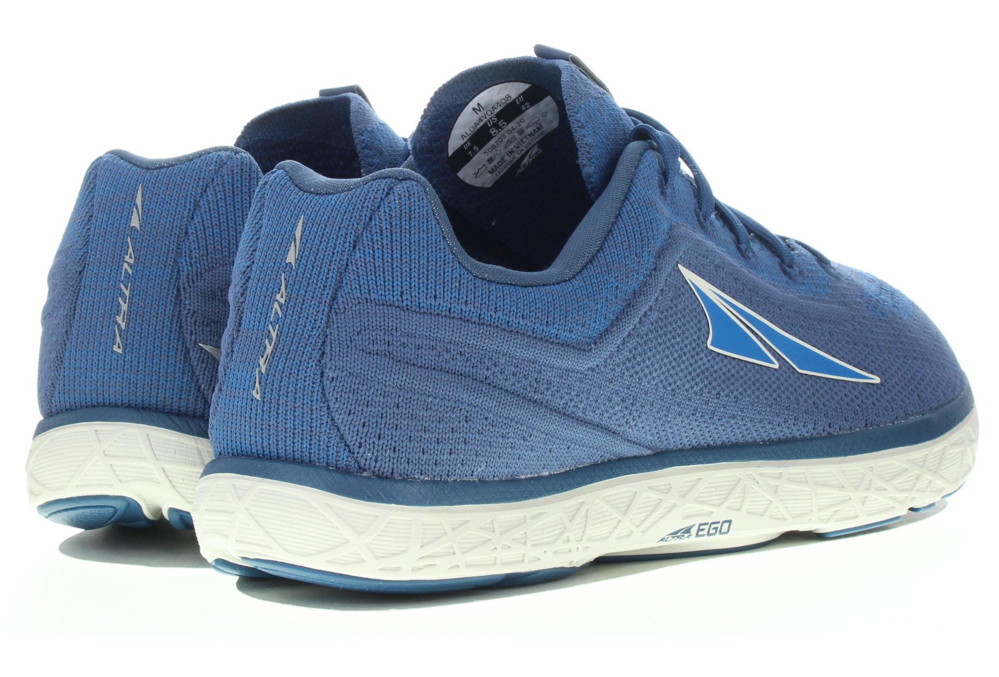 skechers equal trail tex