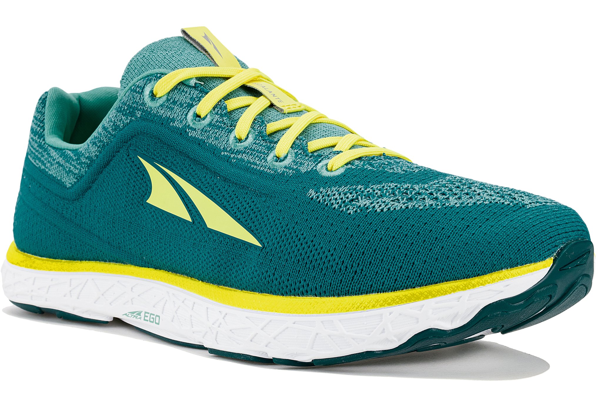 Altra Escalante 2.5 W Chaussures running femme