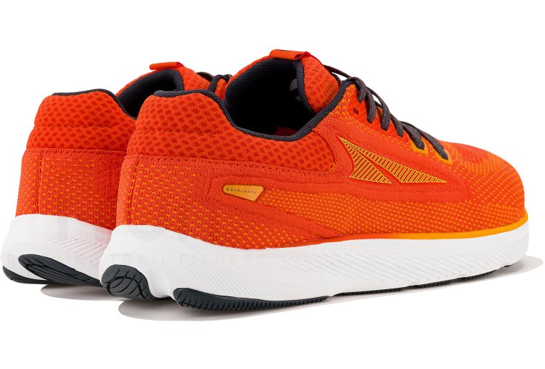 Altra Escalante 3
