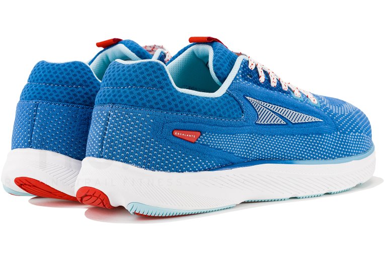 Altra Escalante 3 Herren