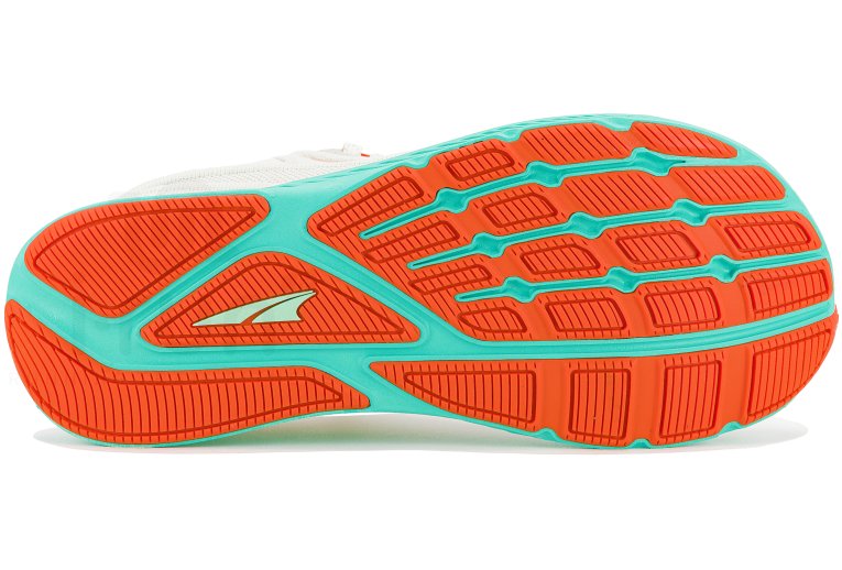 Altra Escalante 3 Herren