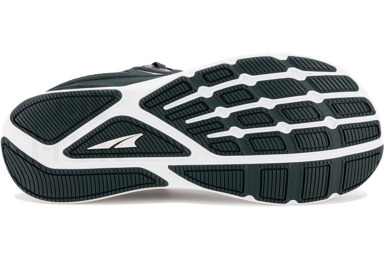 Altra Escalante 3 Herren