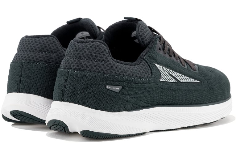 Altra Escalante 3 Herren