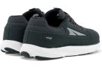 Altra Escalante 3 Herren