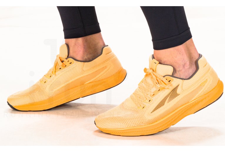 Altra Escalante 3 Herren