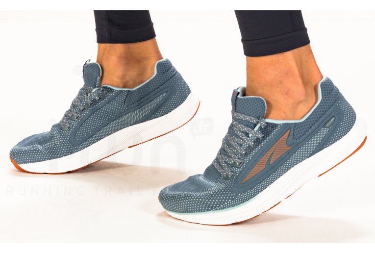 Altra Escalante 3 Herren