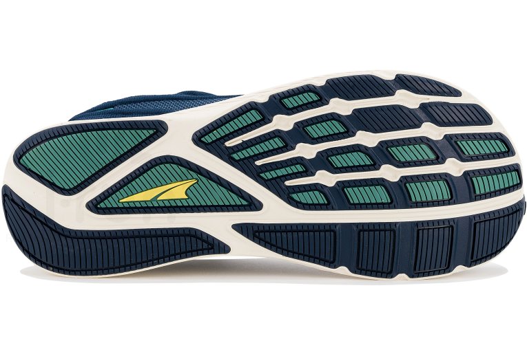 Altra Escalante 3 Herren