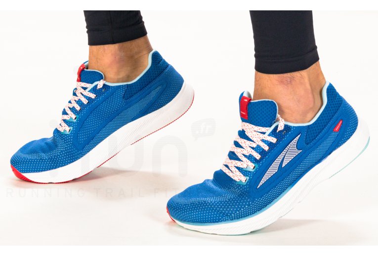 Altra Escalante 3 Herren