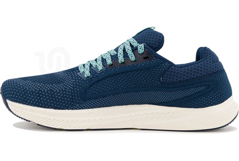 Altra Escalante 3 Herren