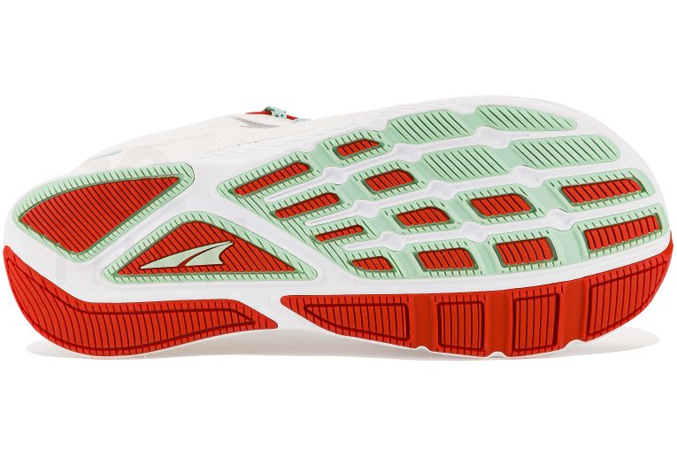 Altra Escalante 3 Damen