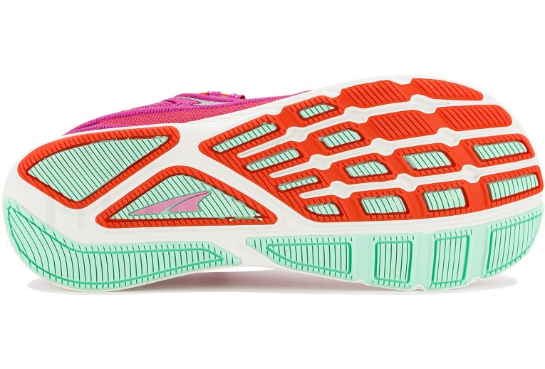 Altra Escalante 3 Damen