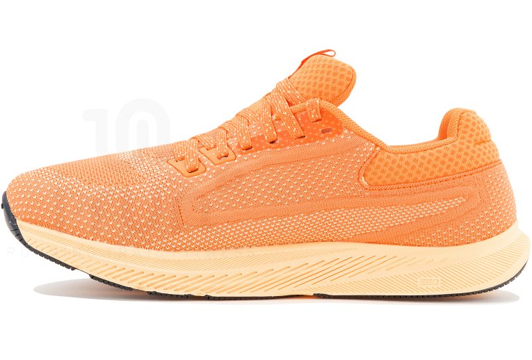 Altra Escalante 3 Damen