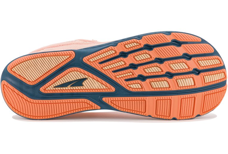 Altra Escalante 3 Damen