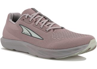 Altra Escalante 4 W