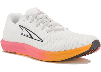 Altra Escalante 4