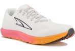 Altra Escalante 4