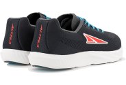 Altra Escalante 4