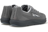 Altra Escalante 4