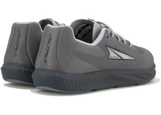 Altra Escalante 4