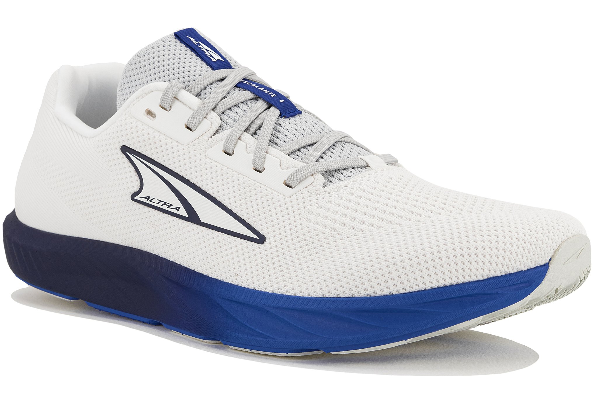 YA−MAN STA-209L 10010004540790232435_1.jpg?_ex